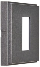 Ekey (AT) Einbaumodul f. Fingerscan. 101 381 Gefahrenmeldesysteme 101381