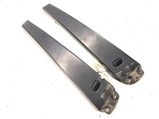 Audi S6 A6 100 C4 B Säule