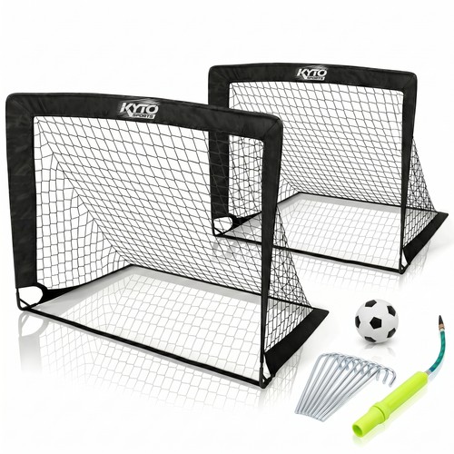 Kyto sports 2er - kyto,