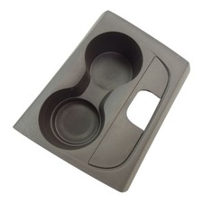 Opel Crossland X P17 Becherhalter Getränkehalter 39002672 Bj2022