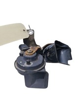 HUPE HORN Volkswagen Polo V