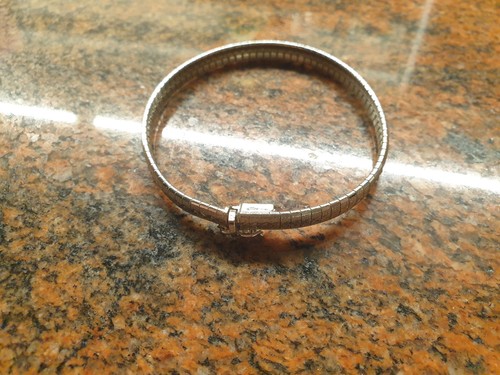 Silberarmband damen 835 - -,