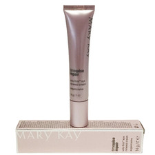 Mary kay timewise - mary, repair