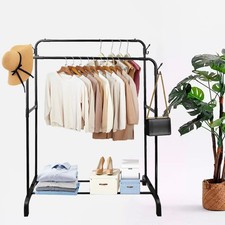 Stabil Kleiderbügel mit