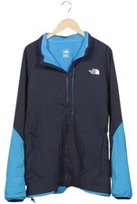 The North Face Jacke Herren