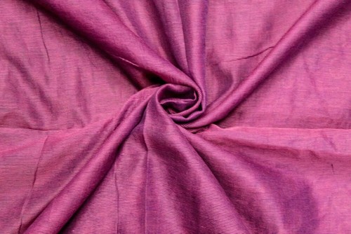 Vintage indischer sari aus - indischer,