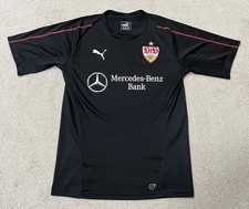 VFB Stuttgart Football Soccer