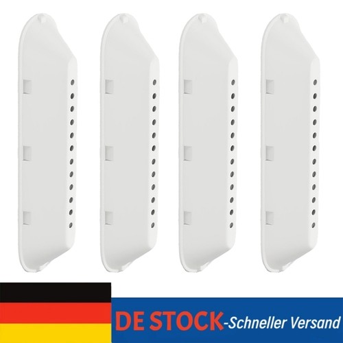 Mitnehmerrippe trommelrippe - mitnehmerrippe,