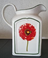 Villeroy boch flora charm - villeroy,