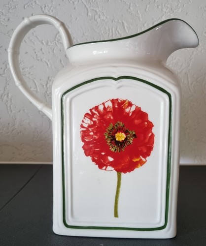 Villeroy boch flora charm - boch,