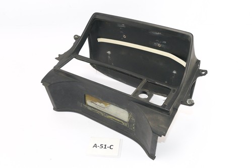Honda 1200 goldwing sc14 - 1200,
