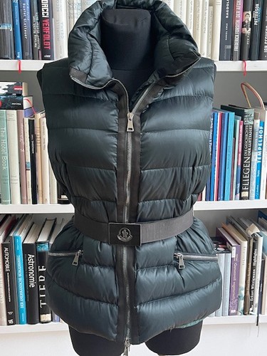 Original moncler - ♛,