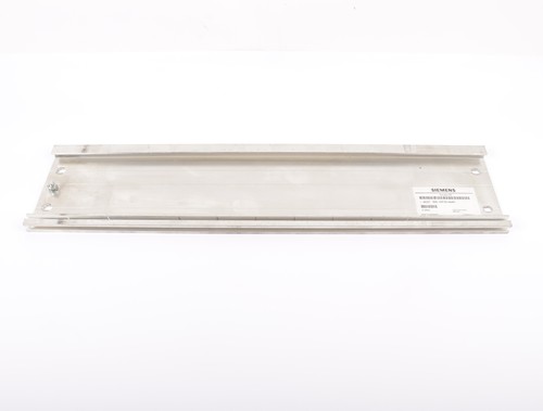 Siemens simatic - siemens,