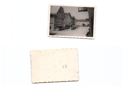 Mondsee 1932 - ,
