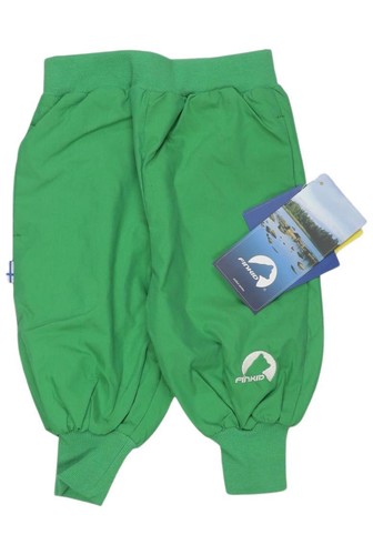 Finkid stoffhose jungen - finkid,