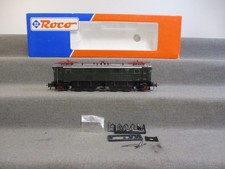 Roco spur 63621 - roco,