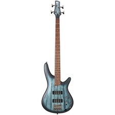 E-Bass Ibanez Soundgear