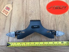 Kawasaki ZX10-R ZX10R