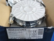 5 kg Böhler CN 23/12 PW-FD (