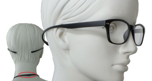 Magnetbrille lesebrille mit - lesebrille,
