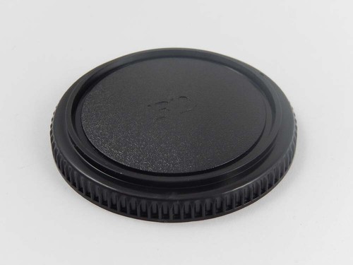 Gehäusedeckel für canon - für,