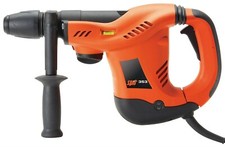 Spit Kombihammer 353 mit SDS