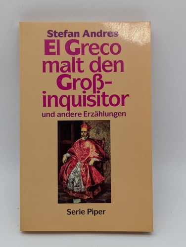 Greco malt den - el,