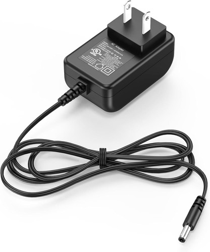 12v for black decker - 12v, drill