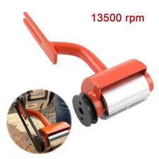 5" Schälgerät Entrinder Anbau für Husqvarna 137 141 Stihl MS170 180 Motorsägen