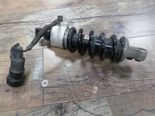 Honda Crosstourer VFR1200X