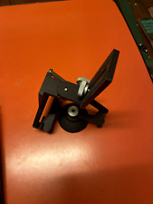 Stativ, Kamera Stativ, gebraucht, Metall , Halterung