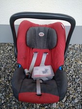 Babyschale, Britax Römer Baby