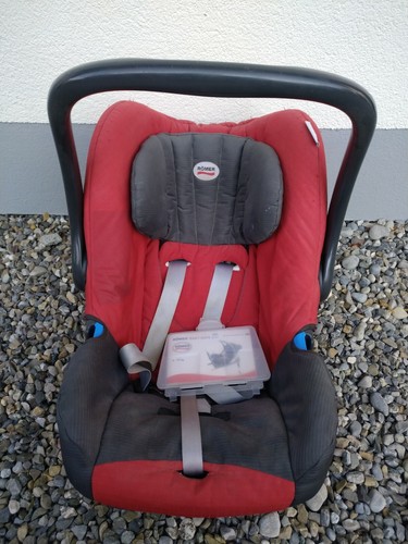 Babyschale britax römer - britax,