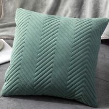 2er Set Sofakissen mit