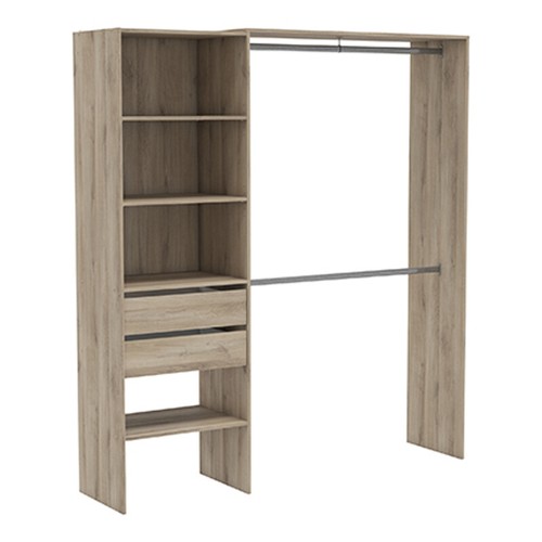 Großer kleiderschrank 1943 - großer,