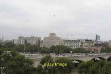 Foto 6x4 Blick auf das Savoy