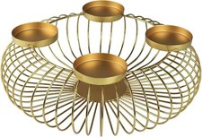 AM Design Adventsleuchter