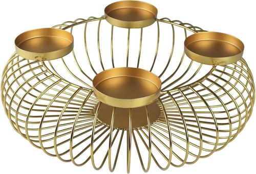 Design adventsleuchter - design,