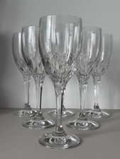 Set nachtmann - 6-er,
