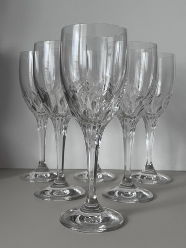 Set nachtmann - 6-er,