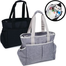 Wickeltasche LILLY +