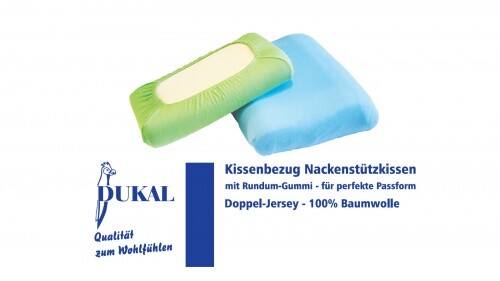 Bezug schlaraffia support - bezug,