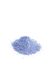 Modellgips 4 Kg - BLAU -