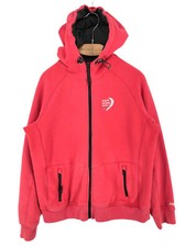 MUSTO Damen Volvo Ocean Race Kapuzenpullover Größe L