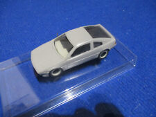 Matra Murena Politecnic 1/43  Fa. Alezan  Bausatz