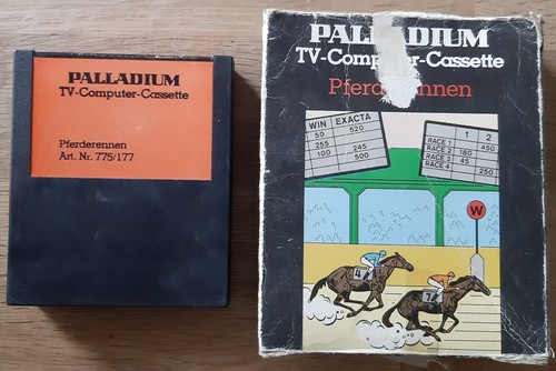 Palladium video game - palladium,