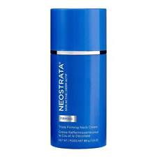 Neostrata Skin Active Triple Firming Neck Cream · 80 ml · PZN 10069582
