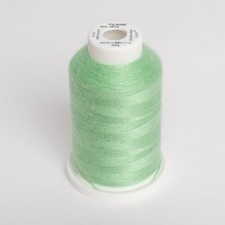 Gunold sulky filaine 12 - filaine,