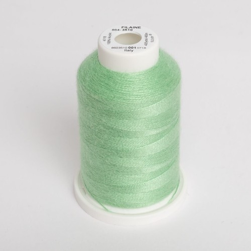 Gunold sulky filaine 12 - gunold,