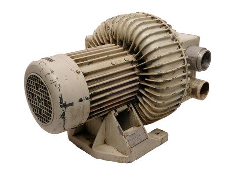 Rietschle skg 270 03 - rietschle, 270-2.03